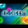 Epic Gems