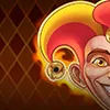 Fire Joker