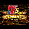Flaming Hot
