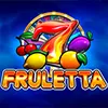 Fruletta