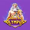 Gates of Olympus