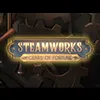 Gears of Fortune