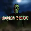 Ghost Night