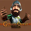 Gonzo's Quest