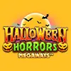 Halloween Horrors