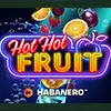 Hot Hot Fruit