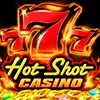 Hot Shot