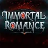 Immortal Romance
