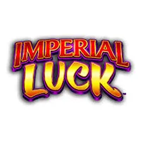 Imperial luck