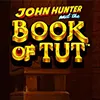 John Hunter Roma