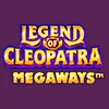 Legend of Cleopatra Megaways