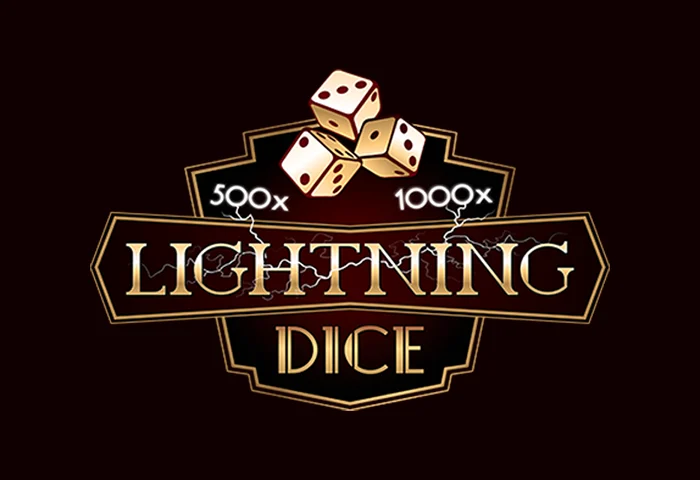 Lightning Dice