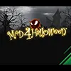Mad 4 Halloween