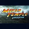 Mayan Temple