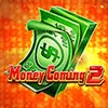 Money Coming 2
