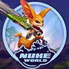 Nuke World