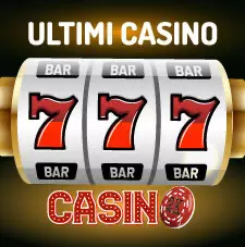 Ultimi casino online arrivati