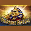 Pharaoh's Fortune