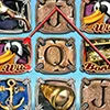 Pirate Millions