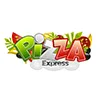 Pizza Express
