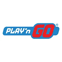 Logo Play'n Go