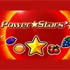 Power Stars