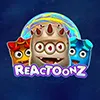 Reactoonz