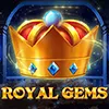 Royal Gems