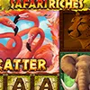 Safari Riches
