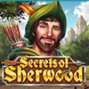Secrets of Sherwood