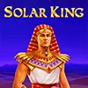Solar King
