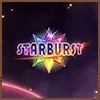 Starburst