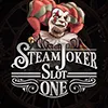 Steam Joker