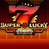 Super Lucky Reels
