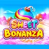 Sweet Bonanza
