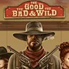 The Good The Bad The Ugly