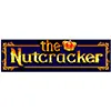 The Nutcracker