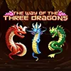 The Way of the Three Dragons