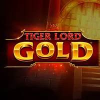Tiger Lord