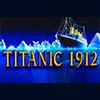 Titanic 1912
