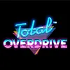 Total Overdrive