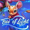 Tree of Light