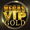 Vegas VIP Gold