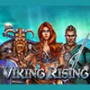 Viking Rising