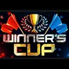 Winner's Cup