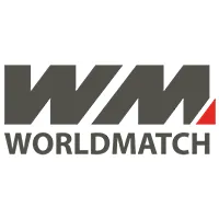 Software WorldMatch