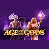 Age of the Gods