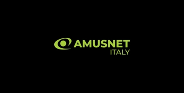 Elenco dei casino Amusnet