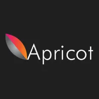 Logo Apricot