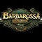 Slot Barbarossa